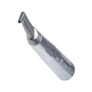 AEROPULIDOR BAC5P TRATAMIENTO SUPRAGINGIVAL UC500L - BA
