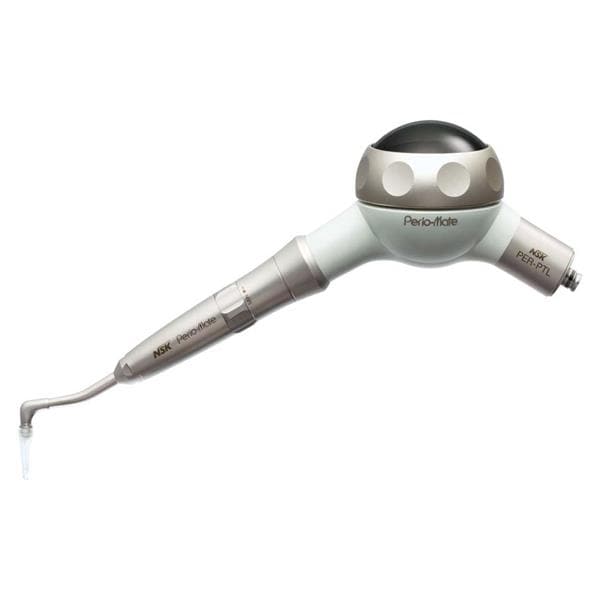 AEROPULIDOR PERIO MATE CONEXIÓN BIEN AIR 1U - NSK