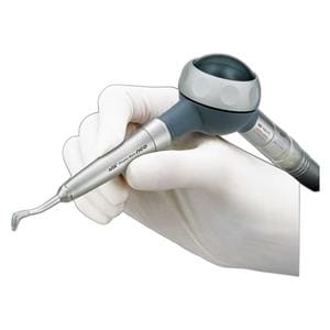 AEROPULIDOR PROPHY-MATE NEO GRIS PARA . KAVO 1U - NSK