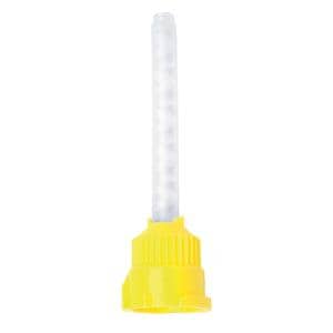 AFFINIS 40 PUNTAS MEZCLA GRANDES TURQUESA - COLTENE