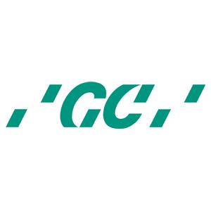 CERAMIC PRIMER II 3 ML - GC