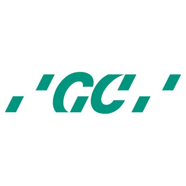 CERAMIC PRIMER II 3 ML - GC