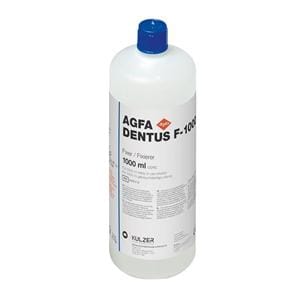 DENTUS F FIJADOR 1 L - AGFA