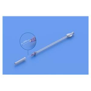 AGUJA ANESTES INTRAUTERINA ENDOBLOK 30GX13MM RIMOS