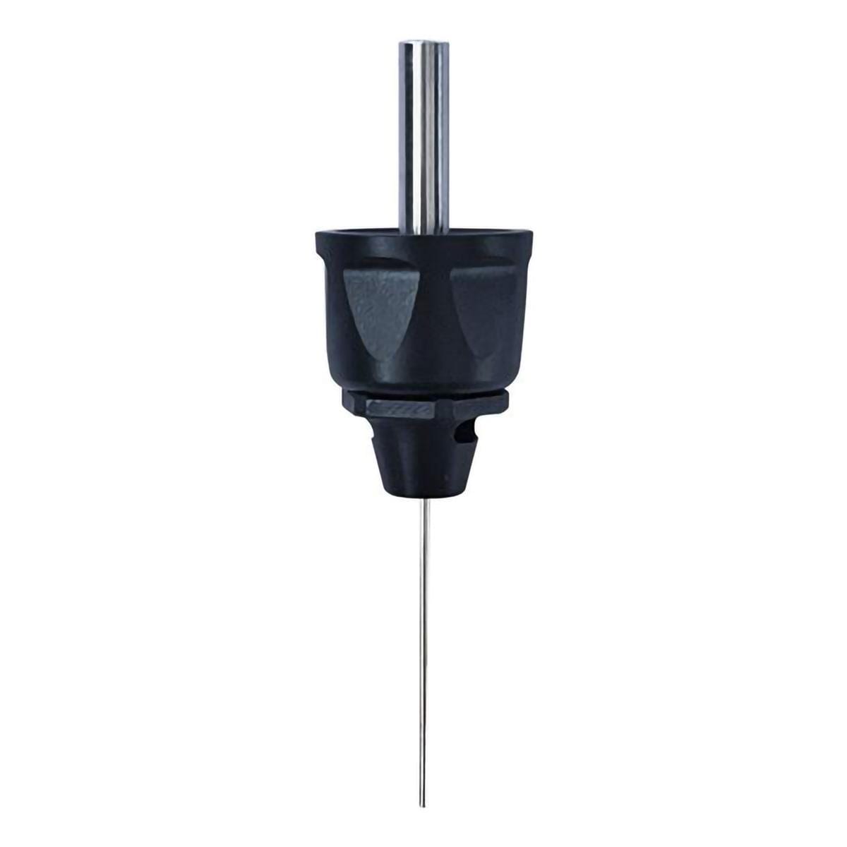 AGUJA INYECCIÓN 25G LARGE EDGEFLOW - EDGEENDO