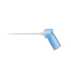 AGUJA DE IRRIGACION 30G 40U - DENTSPLY