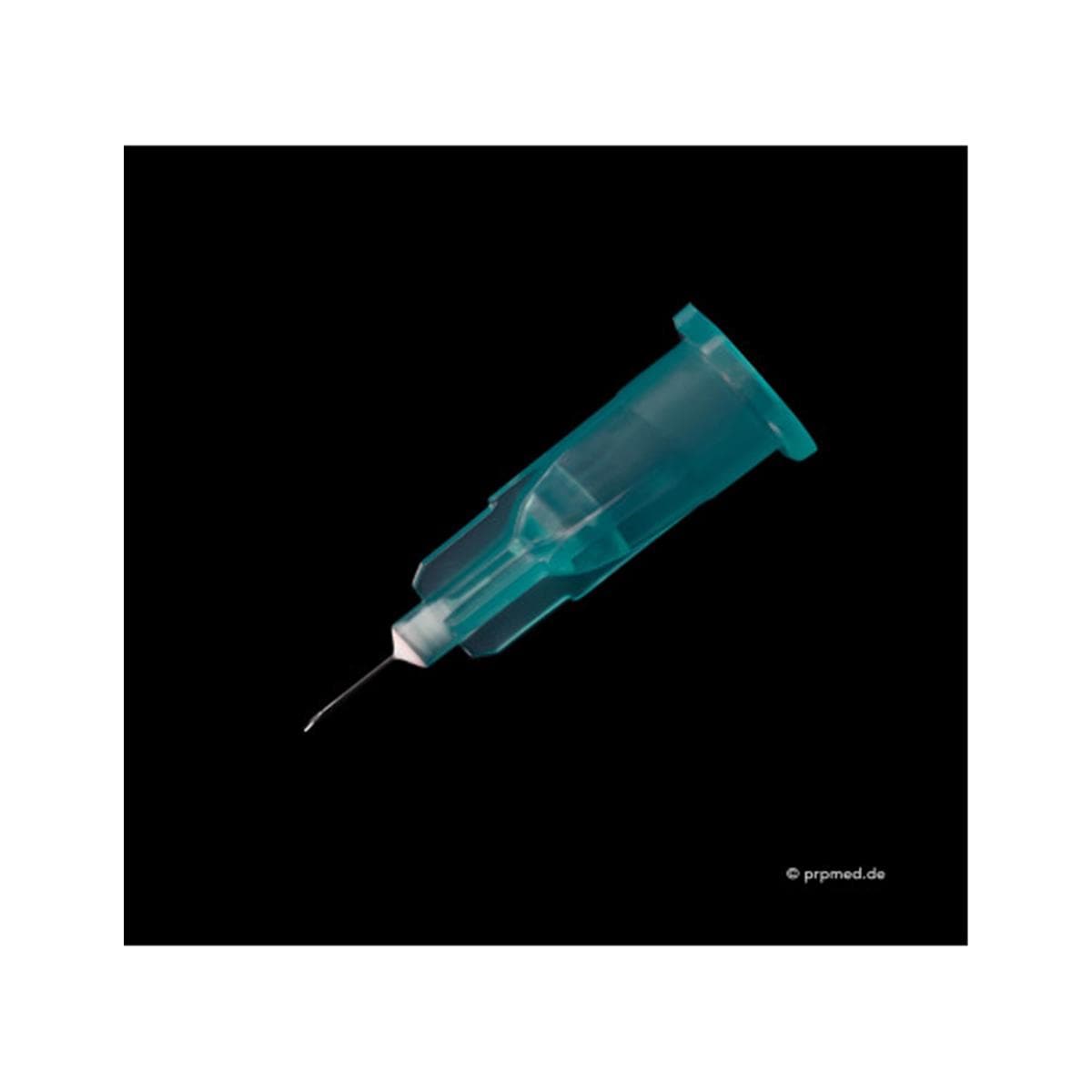 AGUJA KIPIC PARA MESOTERAPIA 33G X 4MM 100U