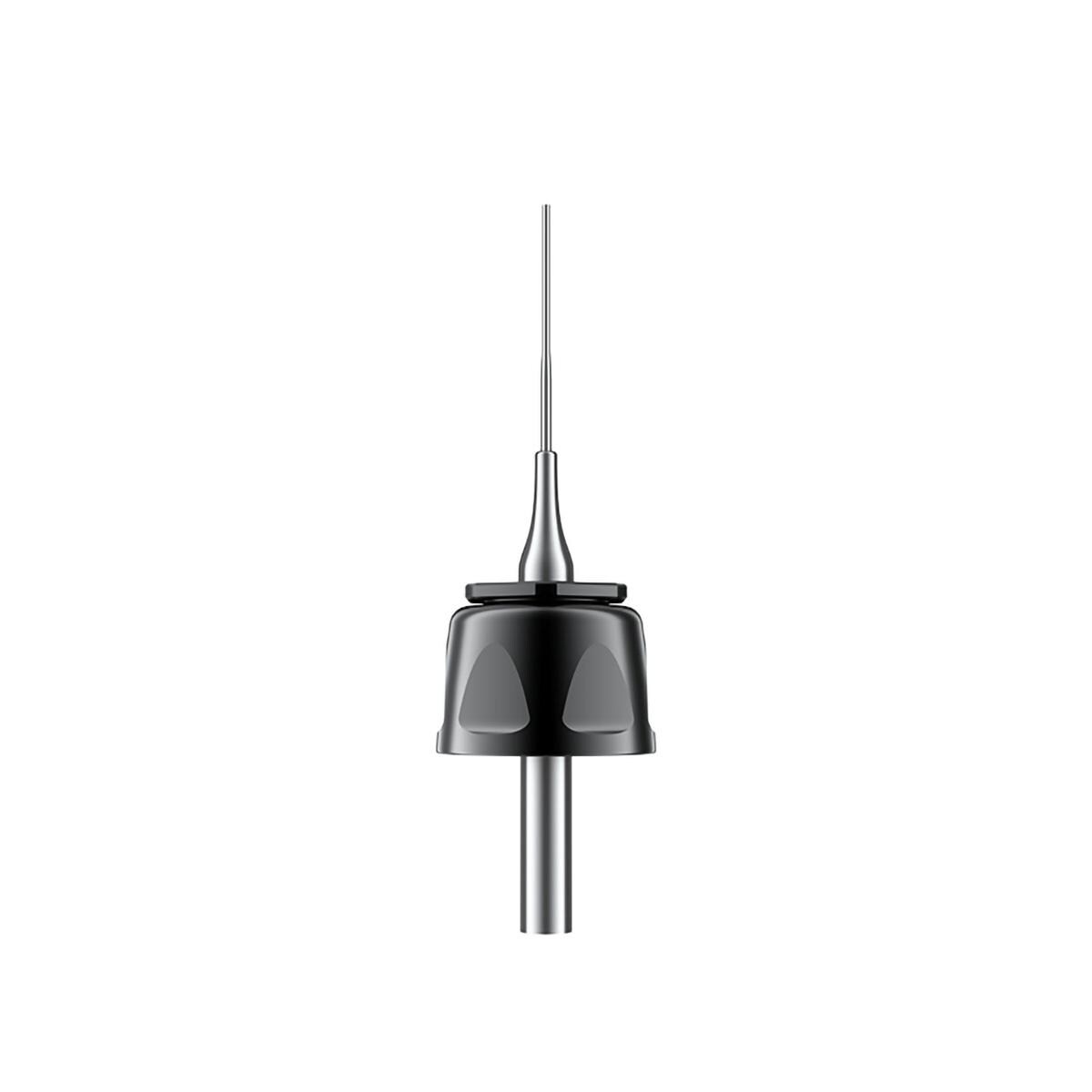 AGUJA SISTEMA Fi-E 25G 28MM 1U - WODDPECKER