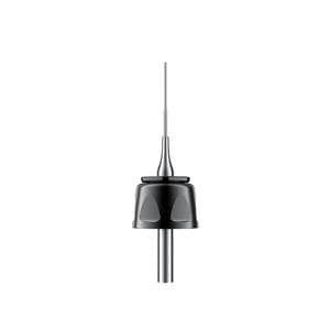 AGUJA SISTEMA Fi-E 20G 22MM 1U - WOODPECKER