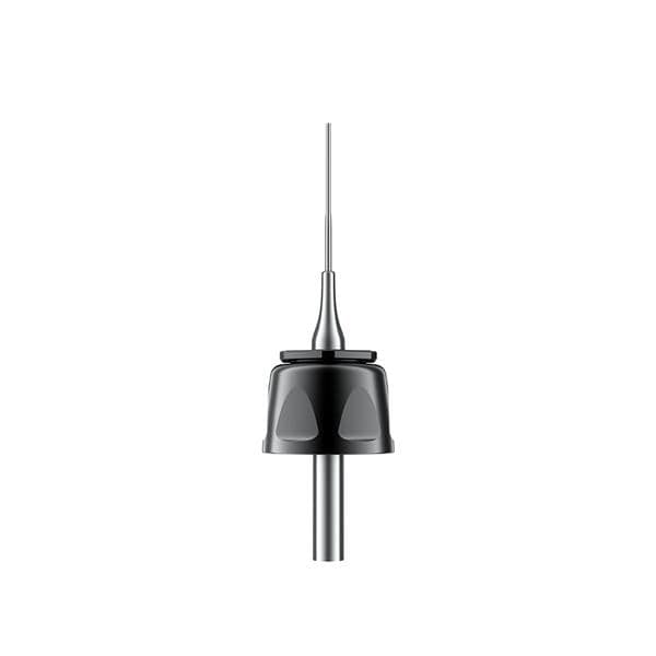 AGUJA SISTEMA Fi-E 20G 22MM 1U - WOODPECKER