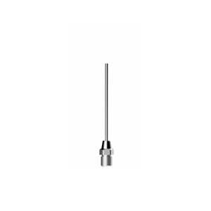 AGUJA SISTEMA FI-G 20G 22MM 4U - WOODPECKER
