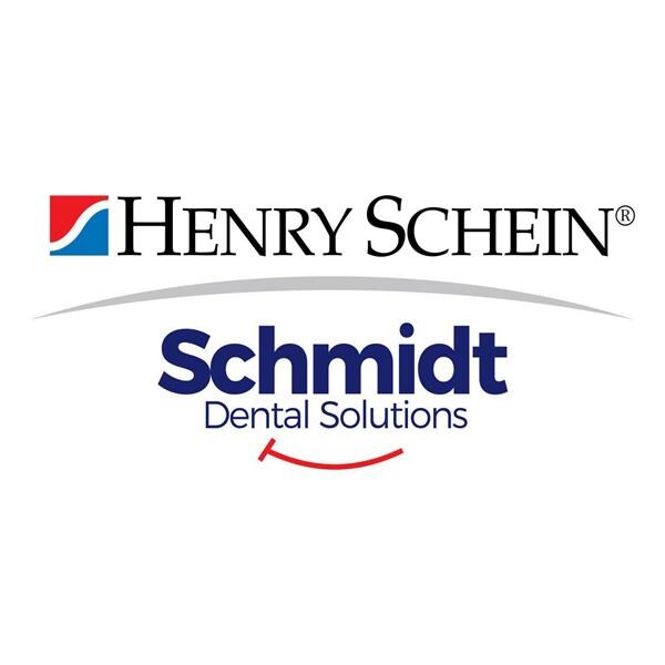 AGUJAS IRRIGACIÓN ENDO PUERTA FINAL CERRADA 23G 100U - HENRY SCHEIN