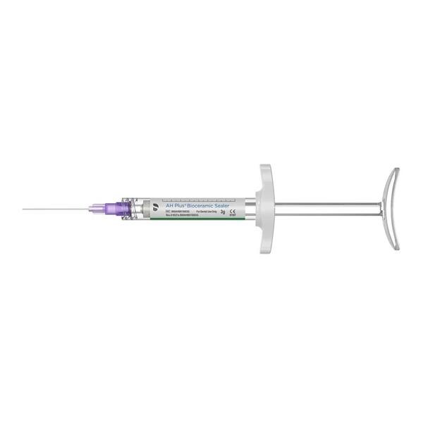 AH PLUS BIOCERAMIC SEALER STARTER KIT - DENTSPLY