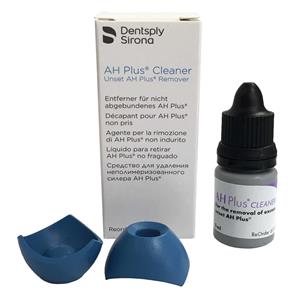 AH PLUS CLEANER 5ML. - DENTSPLY