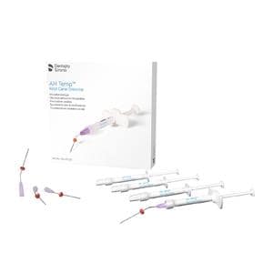 AH TEMP KIT - DENTSPLY