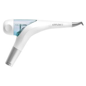 AIR FLOW HANDY 3.0 SUPRA - EMS CONEXION SIRONA