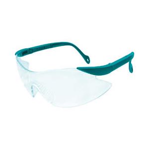 AIRE GAFAS OCULAR ANTIVAHO - VISION