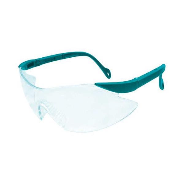 AIRE GAFAS OCULAR ANTIVAHO - VISION