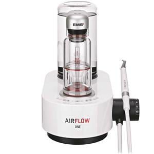 AIRFLOW ONE - EMS