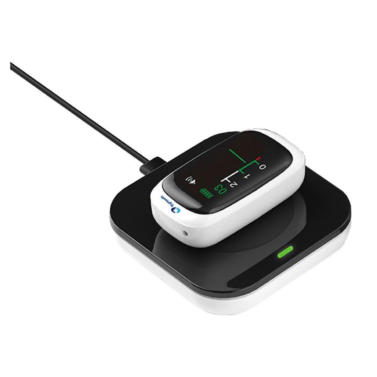AIRPEX LOCALIZADOR ÁPICES WIRELESS - EIGHTEETH