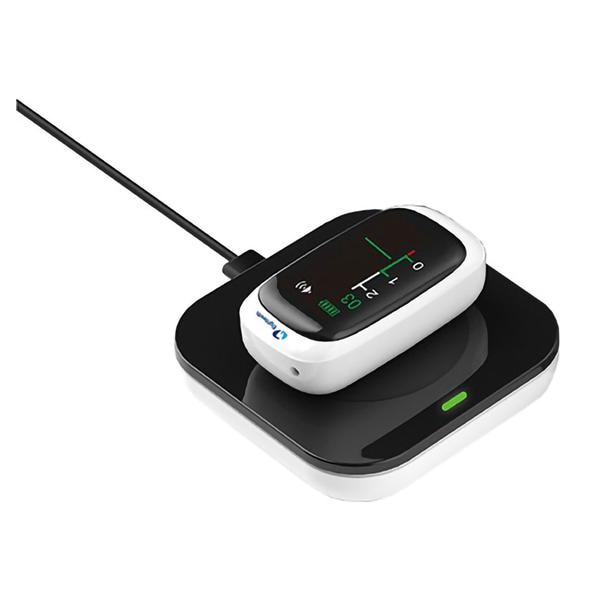 AIRPEX LOCALIZADOR ÁPICES WIRELESS - EIGHTEETH