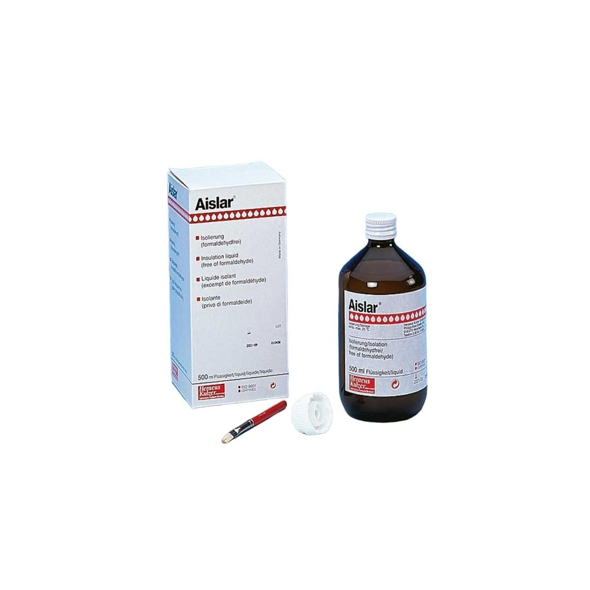 AISLAR 80 ML - KULZER