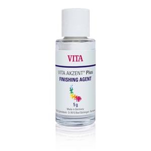 AKZENT PLUS FINISHING AGENT PASTE 4G - VITA