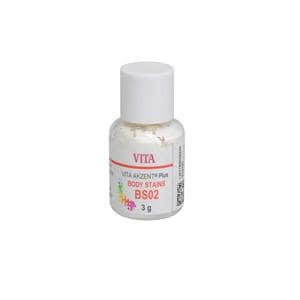 AKZENT PLUS PASTE BS02 4GR - VITA