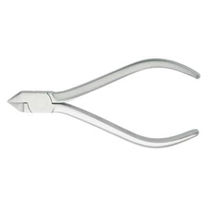 ALICATE 3 PUNTAS PARA NITI 1U - HU-FRIEDY