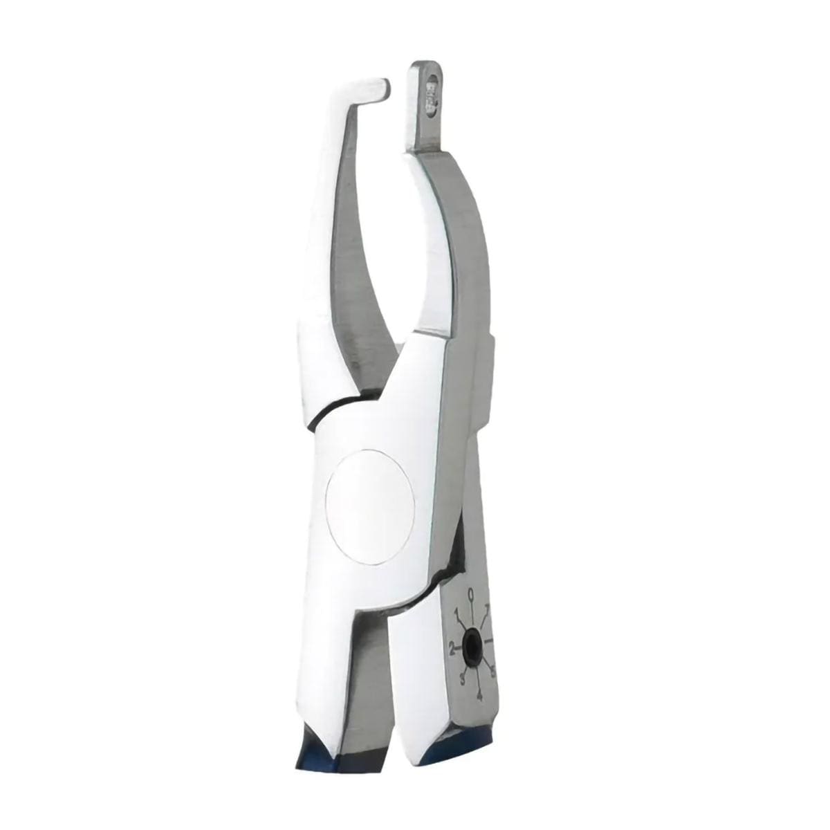 ALICATE ALINEADORES FORMADOR PUNTA RECTANGULAR - SIA