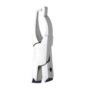 ALICATE ALINEADORES FORMADOR PUNTA RECTANGULAR - SIA