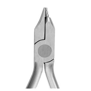 ALICATE ANGLE 1U - HU-FRIEDY