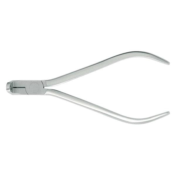 ALICATE ANGULADO PARA QUITAR BRACKETS 1U - HU-FRIEDY