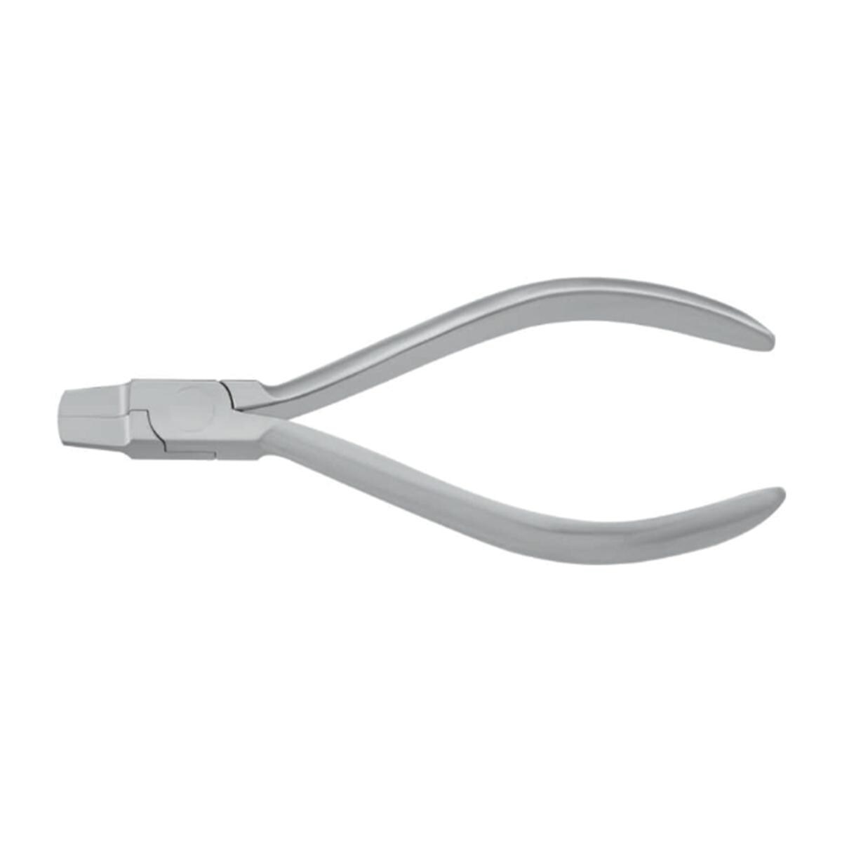 ALICATE PARA ARCOS Y TORQUES 1'27MM CARL MARTIN