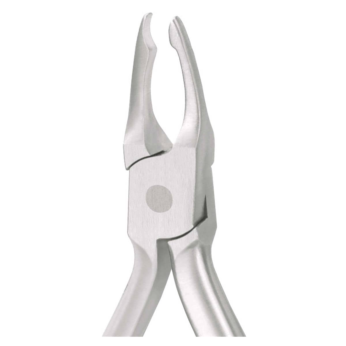 ALICATE CONTORNEADOR DE BANDAS 1U - HU-FRIEDY
