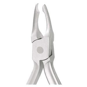 ALICATE CONTORNEADOR DE BANDAS 1U - HU-FRIEDY