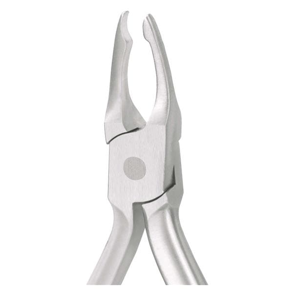 ALICATE CONTORNEADOR DE BANDAS 1U - HU-FRIEDY