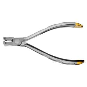 ALICATE CORTE DISTAL FLUSH CARL MARTIN