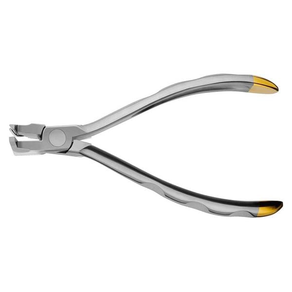 ALICATE CORTE DISTAL FLUSH CARL MARTIN