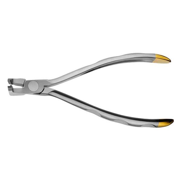 ALIC. CORTE DISTAL UNIVER. MINI TC OLS-1111 CARL
