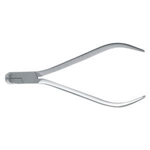 ALICATE CORTE DISTAL CON RETENCIÓN 0.020 1U - HU-FRIEDY