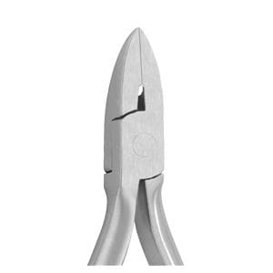 ALICATE CORTE LIGADURA MICRO 1U - HU-FRIEDY