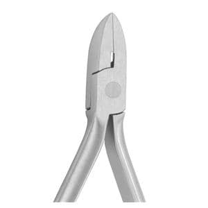 ALICATE CORTE LIGADURA MINI 1U - HU-FRIEDY