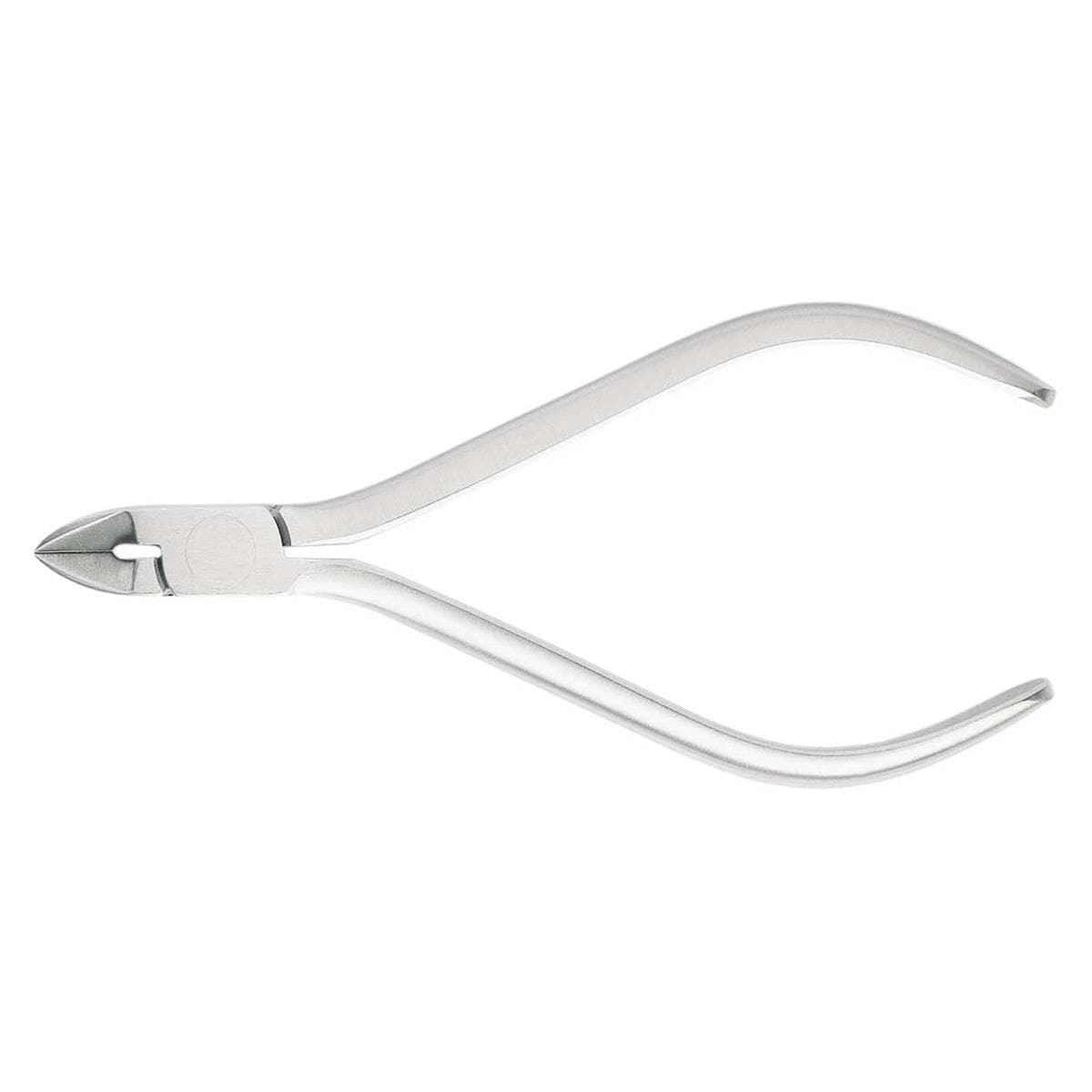 ALICATE DE CORTE LIGADURAS 1U - HU-FRIEDY