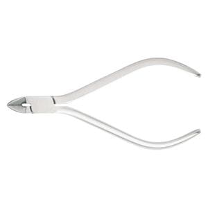 ALICATE DE CORTE LIGADURAS 1U - HU-FRIEDY