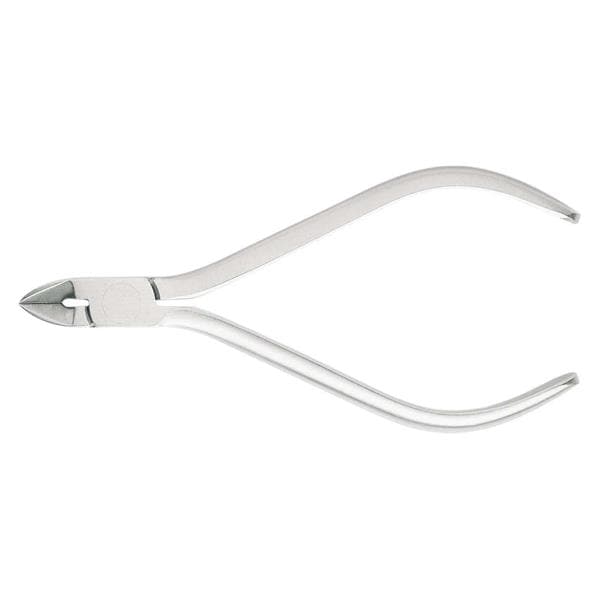 ALICATE DE CORTE LIGADURAS 1U - HU-FRIEDY