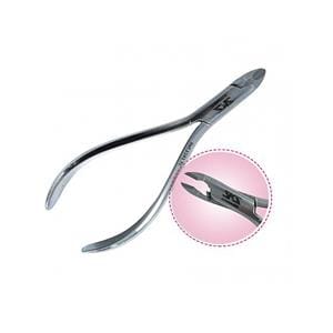 ALICATE CORTE DE LIGADURA MICRO TC - SKS