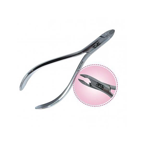 ALICATE CORTE DE LIGADURA MICRO TC - SKS