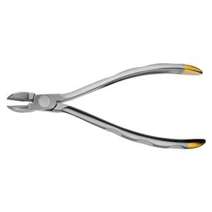ALICATE CORTE LIGADURAS MINI RECTO CARL MARTIN