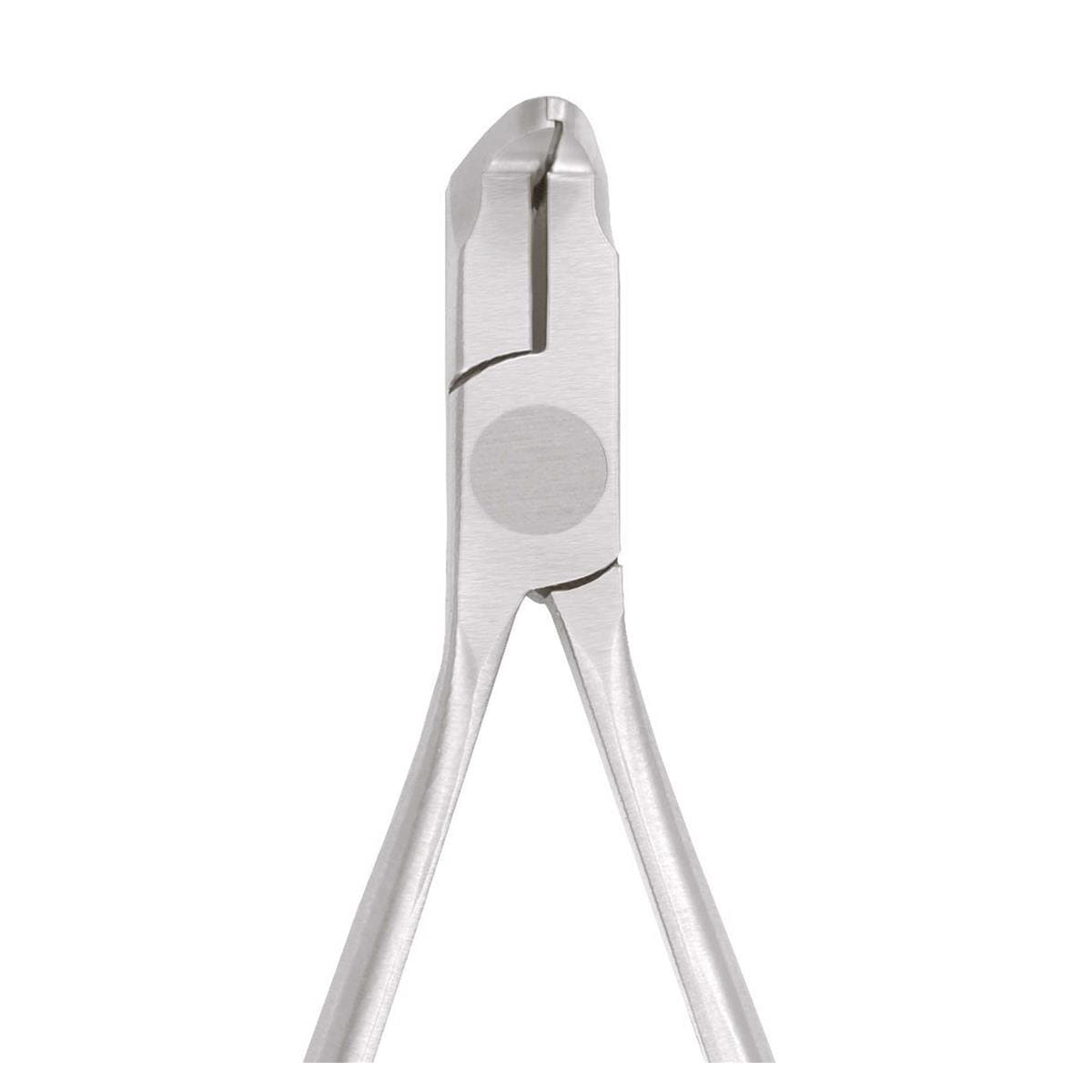 ALICATE CORTE UNIVERSAL-DISTAL 1U - HU-FRIEDY